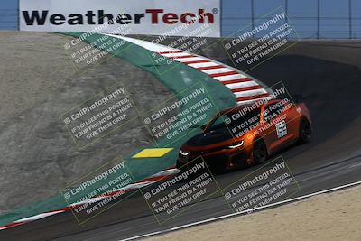 media/Aug-24-2024-Speed Ventures (Sat) [[d9cbbd5aa5]]/Black Group/Session 3 (Corkscrew)/